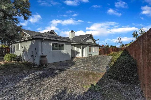 $1,349,900 | 6907 Bettyhill Drive, San Diego, CA 92117