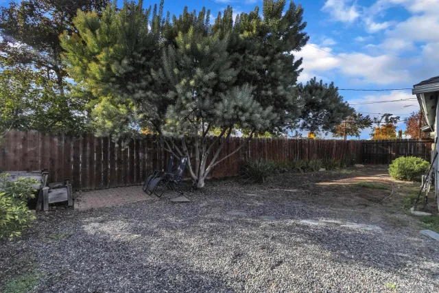 $1,349,900 | 6907 Bettyhill Drive, San Diego, CA 92117