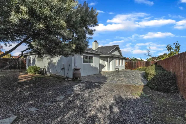 $1,349,900 | 6907 Bettyhill Drive, San Diego, CA 92117