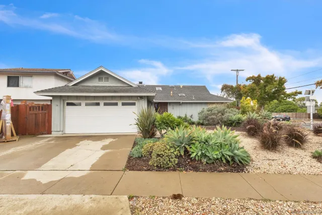 $1,349,900 | 6907 Bettyhill Drive, San Diego, CA 92117