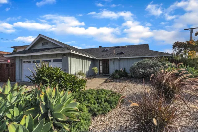 $1,349,900 | 6907 Bettyhill Drive, San Diego, CA 92117