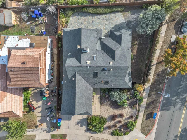 $1,349,900 | 6907 Bettyhill Drive, San Diego, CA 92117