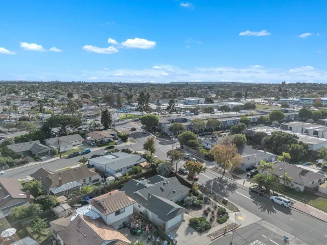 $1,349,900 | 6907 Bettyhill Drive, San Diego, CA 92117