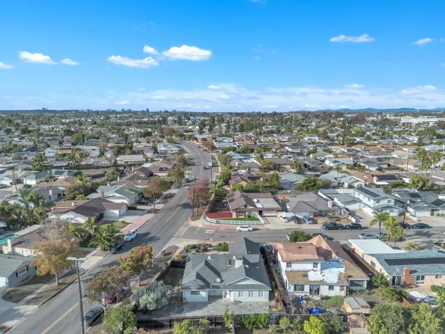 $1,349,900 | 6907 Bettyhill Drive, San Diego, CA 92117