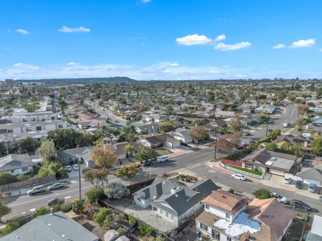 $1,349,900 | 6907 Bettyhill Drive, San Diego, CA 92117