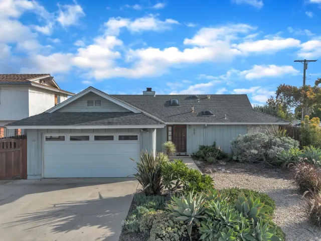 $1,349,900 | 6907 Bettyhill Drive, San Diego, CA 92117