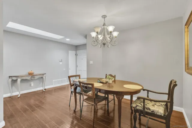 $1,349,900 | 6907 Bettyhill Drive, San Diego, CA 92117