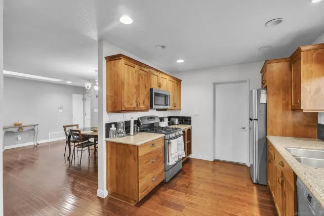 $1,349,900 | 6907 Bettyhill Drive, San Diego, CA 92117