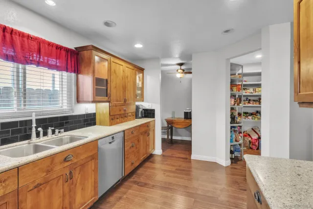 $1,349,900 | 6907 Bettyhill Drive, San Diego, CA 92117