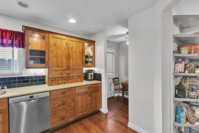 $1,349,900 | 6907 Bettyhill Drive, San Diego, CA 92117