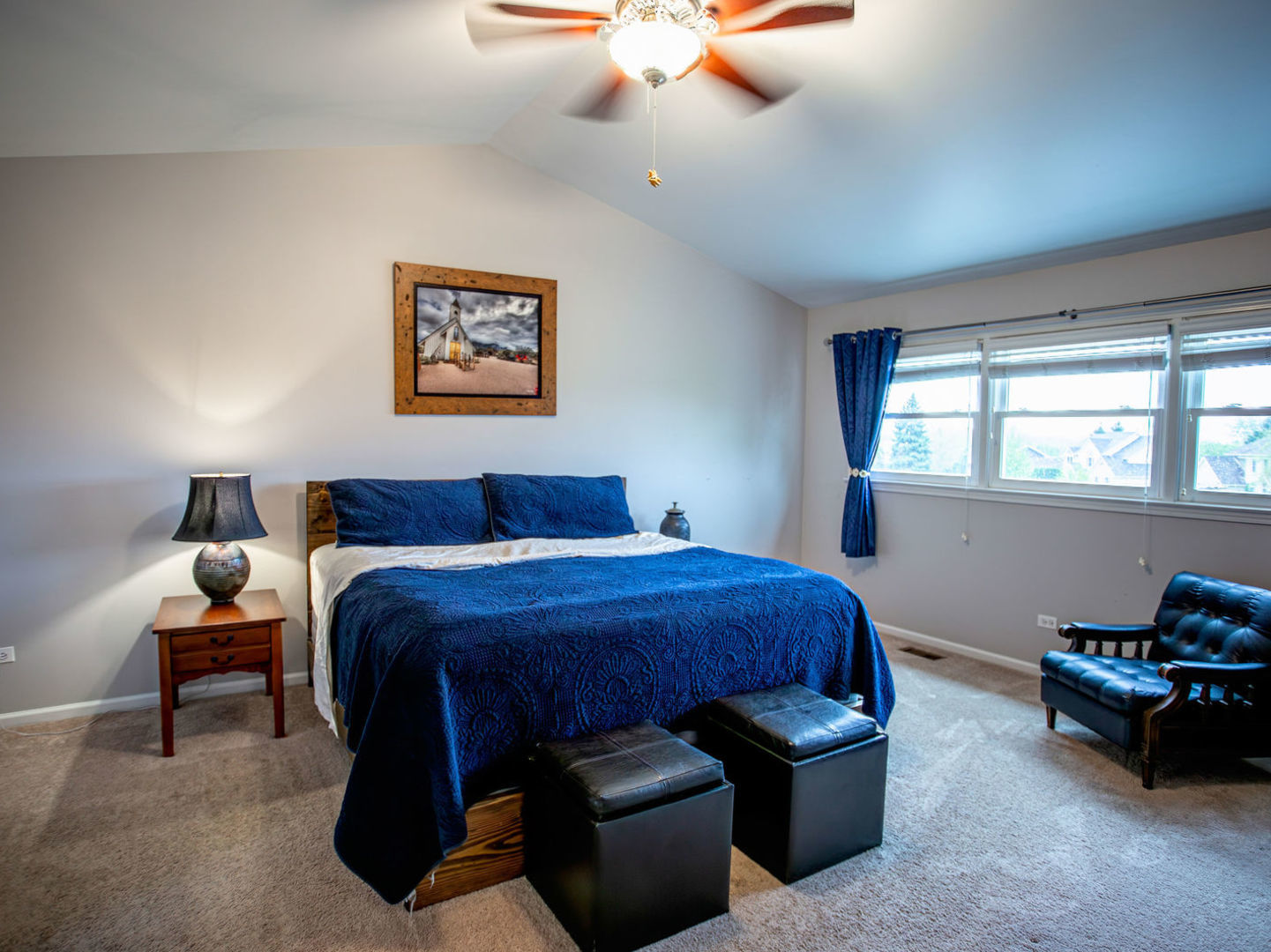 17945 West Pond Ridge Circle Gurnee, IL 60031 - Photo 14 of 30