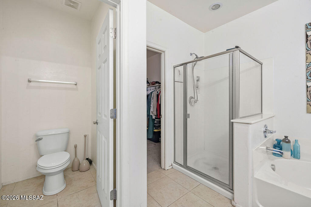 331 East Refuge Loop Vail, AZ 85641 - Photo 25 of 36 Gallery Image 25