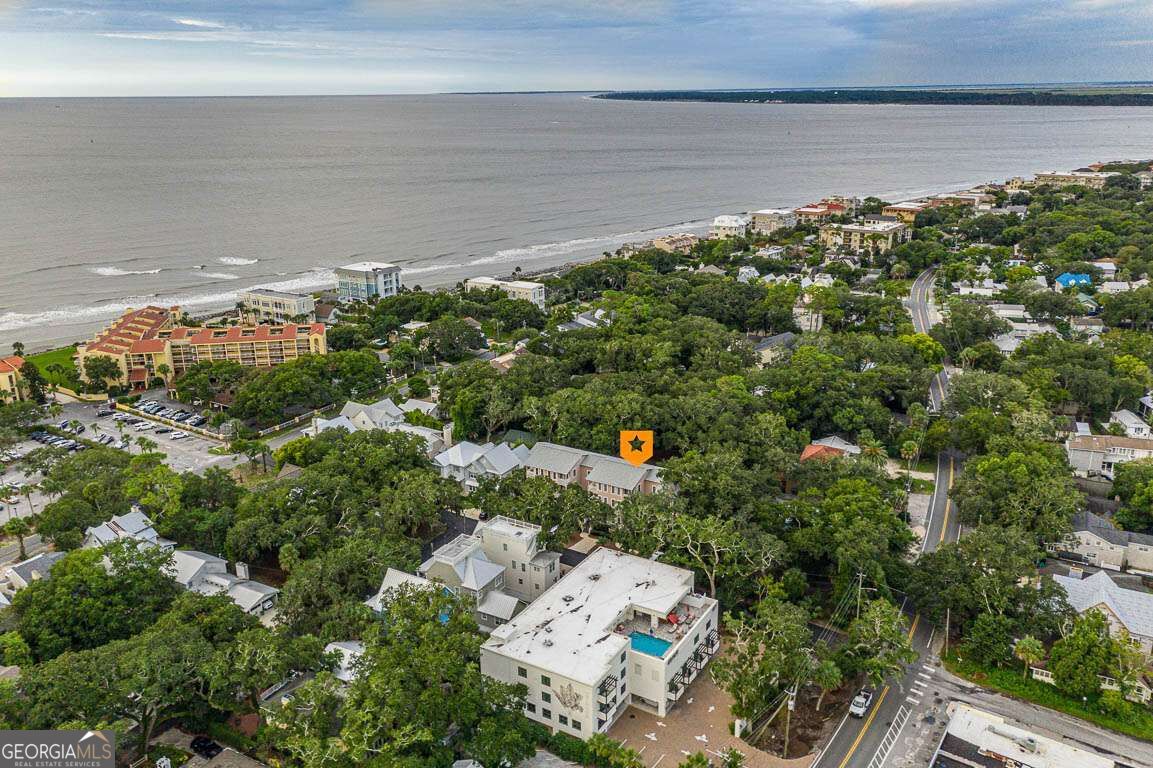 317 Neptune Road St. Simons, GA 31522 - Photo 51 of 52 Gallery Image 51