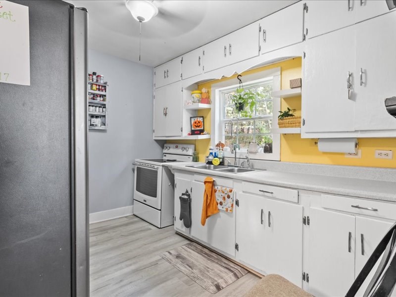 557 McCamy Road Chatsworth, GA 30705 - Photo 25 of 39 Gallery Image 25