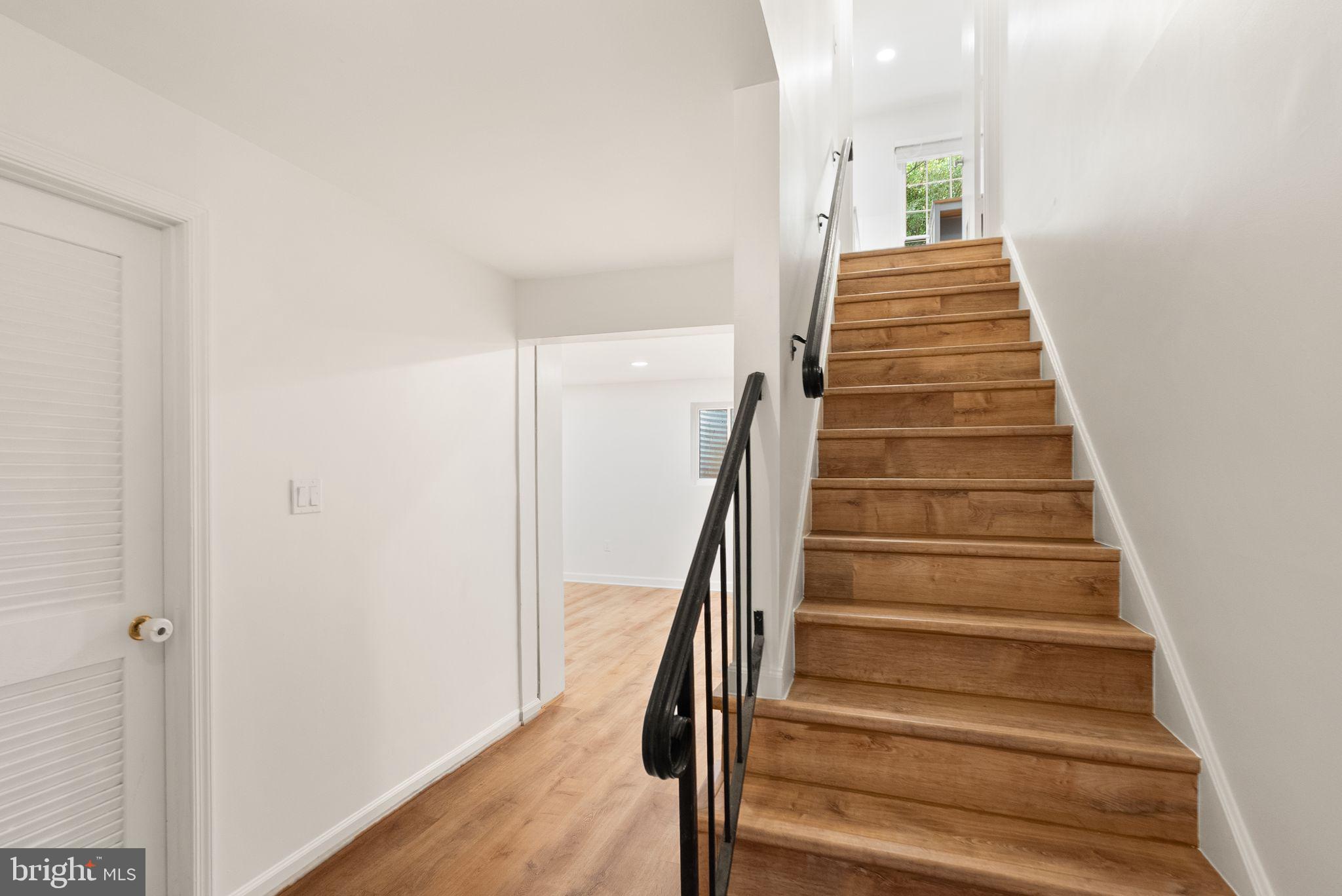8330 Wickham Road Springfield, VA 22152 - Photo 40 of 53