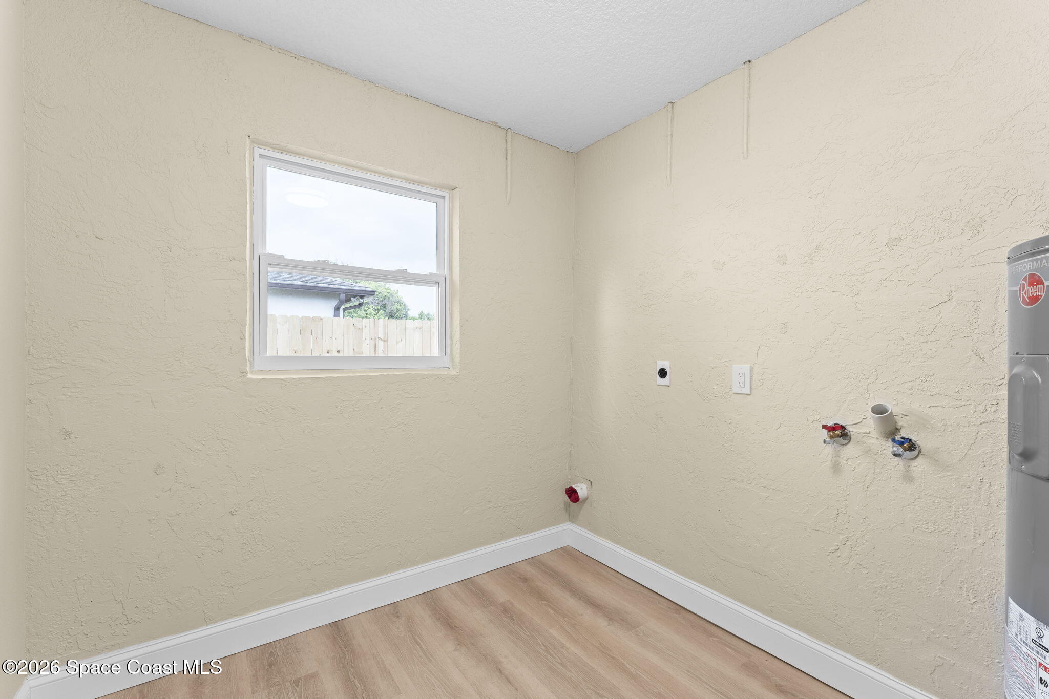 3660 Longbow Road Cocoa, FL 32926 - Photo 28 of 35 28-web-or-mls-Longbow.39
