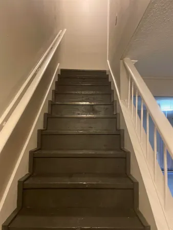 $1,300 | 5589 Gates Cove, Memphis, TN 38115