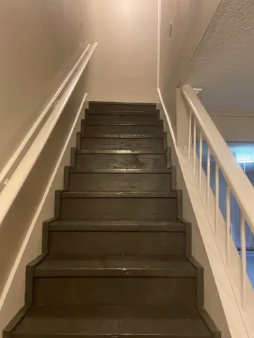 $1,500 | 5589 Gates Cove, Memphis, TN 38115