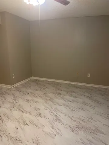 $1,500 | 5589 Gates Cove, Memphis, TN 38115