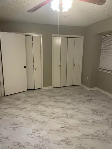 $1,500 | 5589 Gates Cove, Memphis, TN 38115