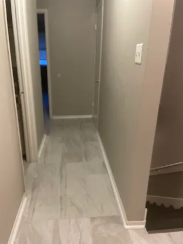 $1,500 | 5589 Gates Cove, Memphis, TN 38115