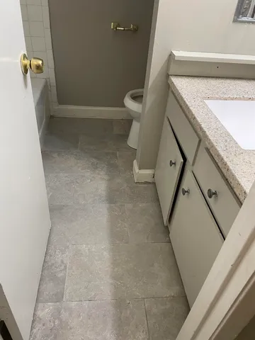 $1,500 | 5589 Gates Cove, Memphis, TN 38115