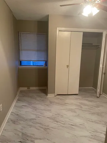 $1,500 | 5589 Gates Cove, Memphis, TN 38115