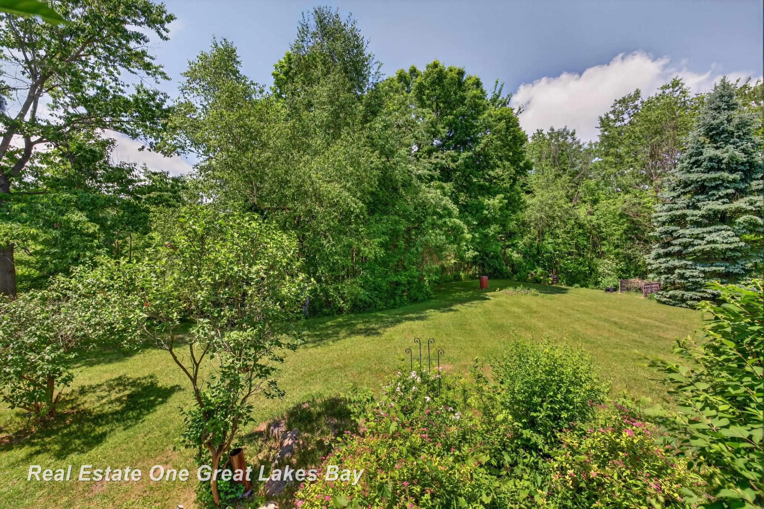 6153 Marathon Road Otter Lake, MI 48464 - Photo 65 of 71