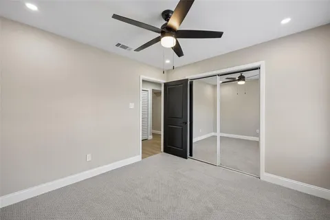 $399,000 | 1717 Palo Alto Drive, Mesquite, TX 75150