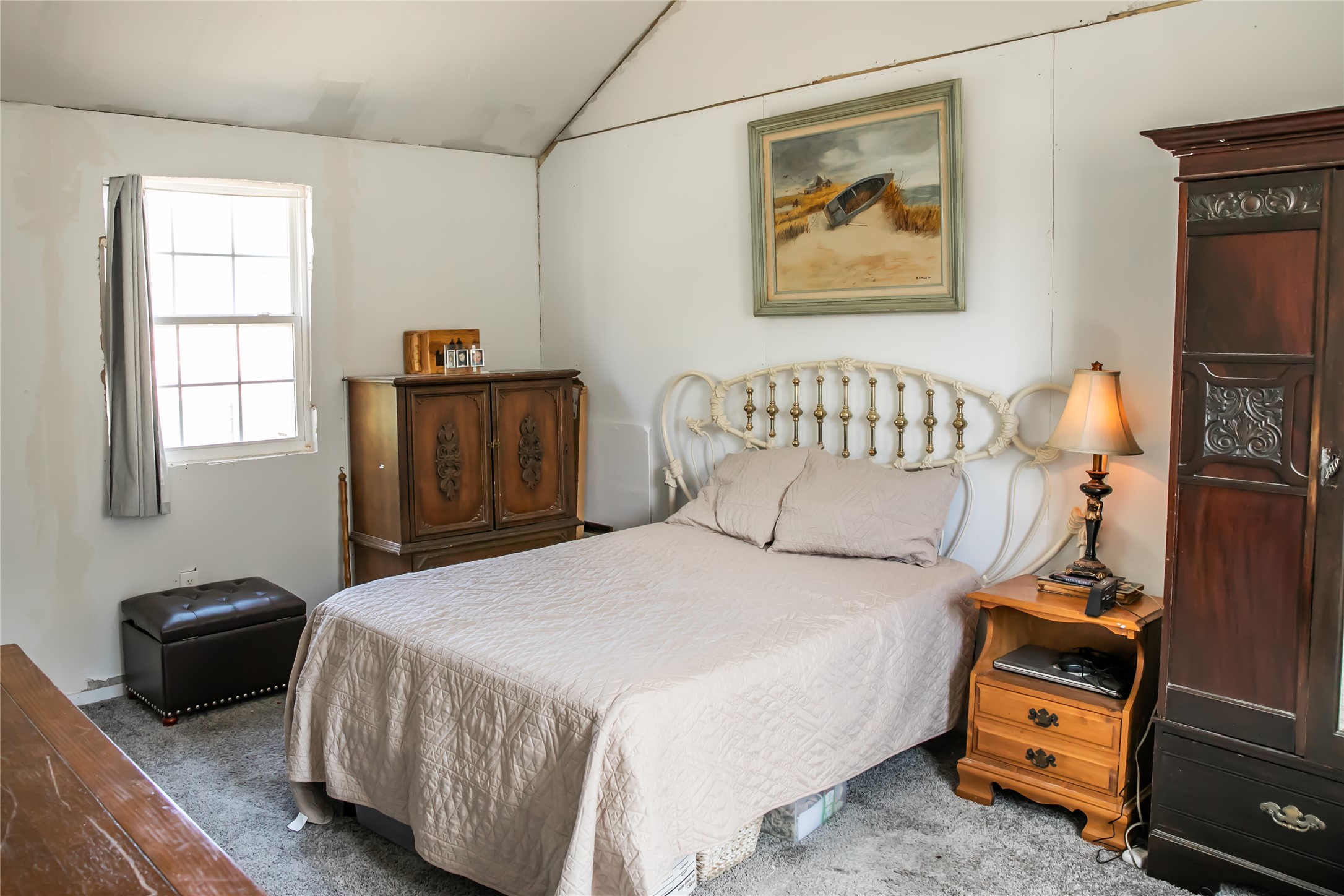 5848 FM 180 Road Ledbetter, TX 78946 - Photo 14 of 31 Gallery Image 14