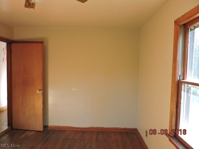 4855 Warren - Sharon Road Vienna, OH 44473 - Photo 16 of 31 Gallery Image 16