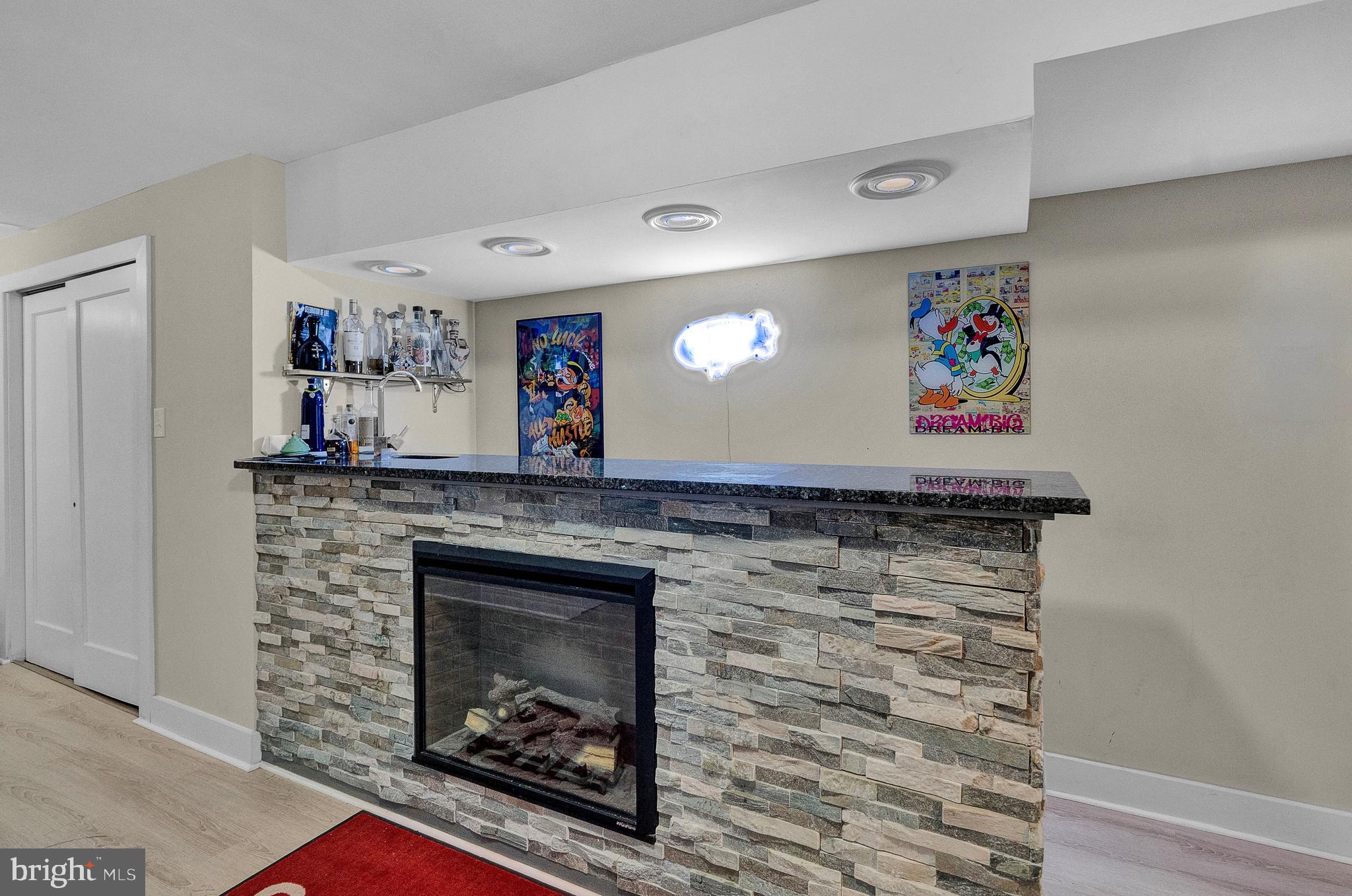 4743 Sheldon Street Philadelphia, PA 19127 - Photo 26 of 32