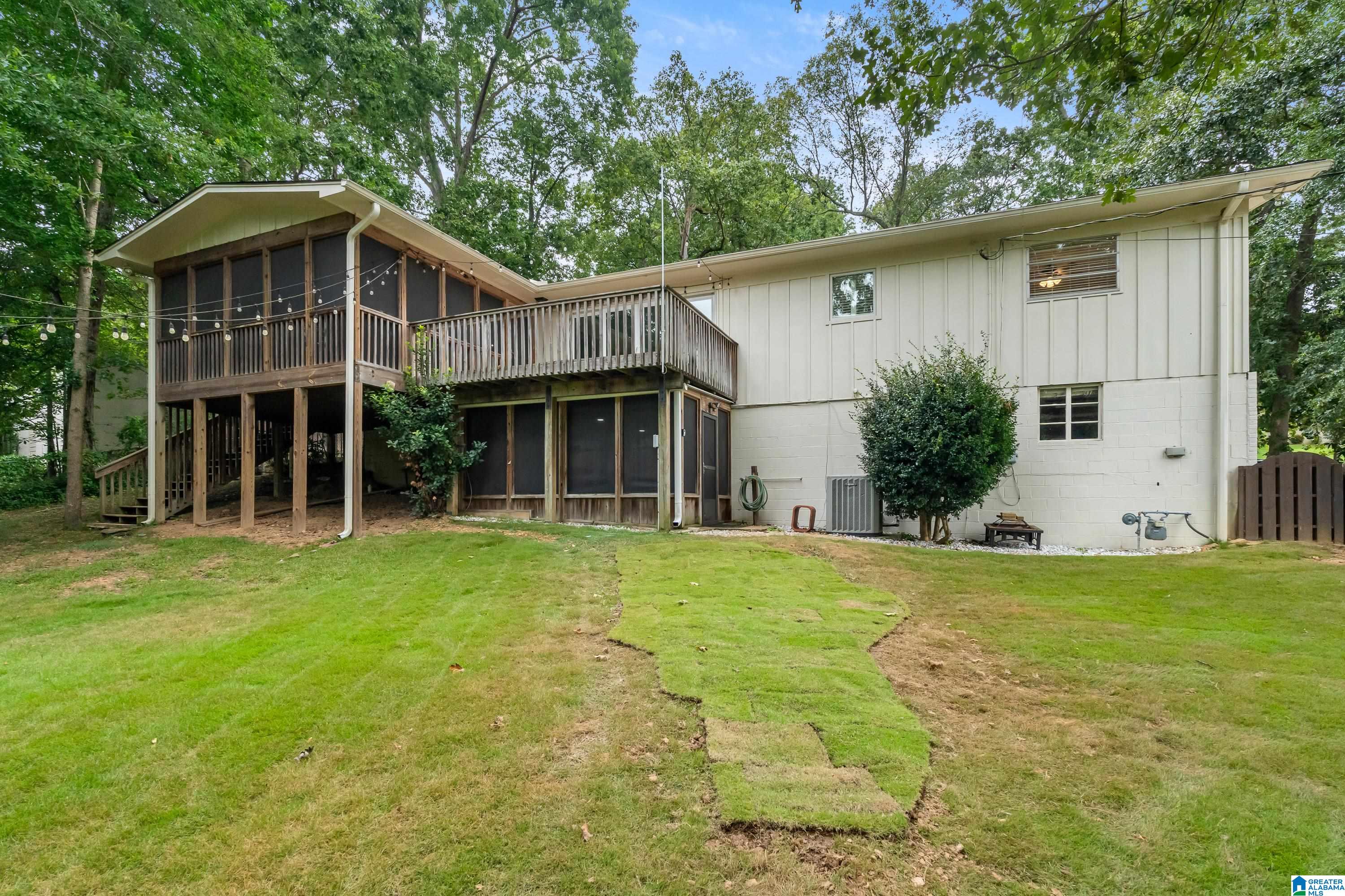 3317 Sandhurst Road Birmingham, AL 35223 - Photo 36 of 50