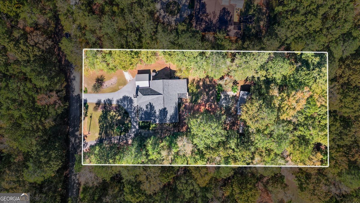 564 Eskew Road McDonough, GA 30252 - Photo 55 of 59