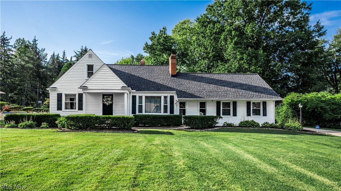 6903 East Sprague Road Independence, OH 44131 - Photo 1 of 30 Gallery Image 1