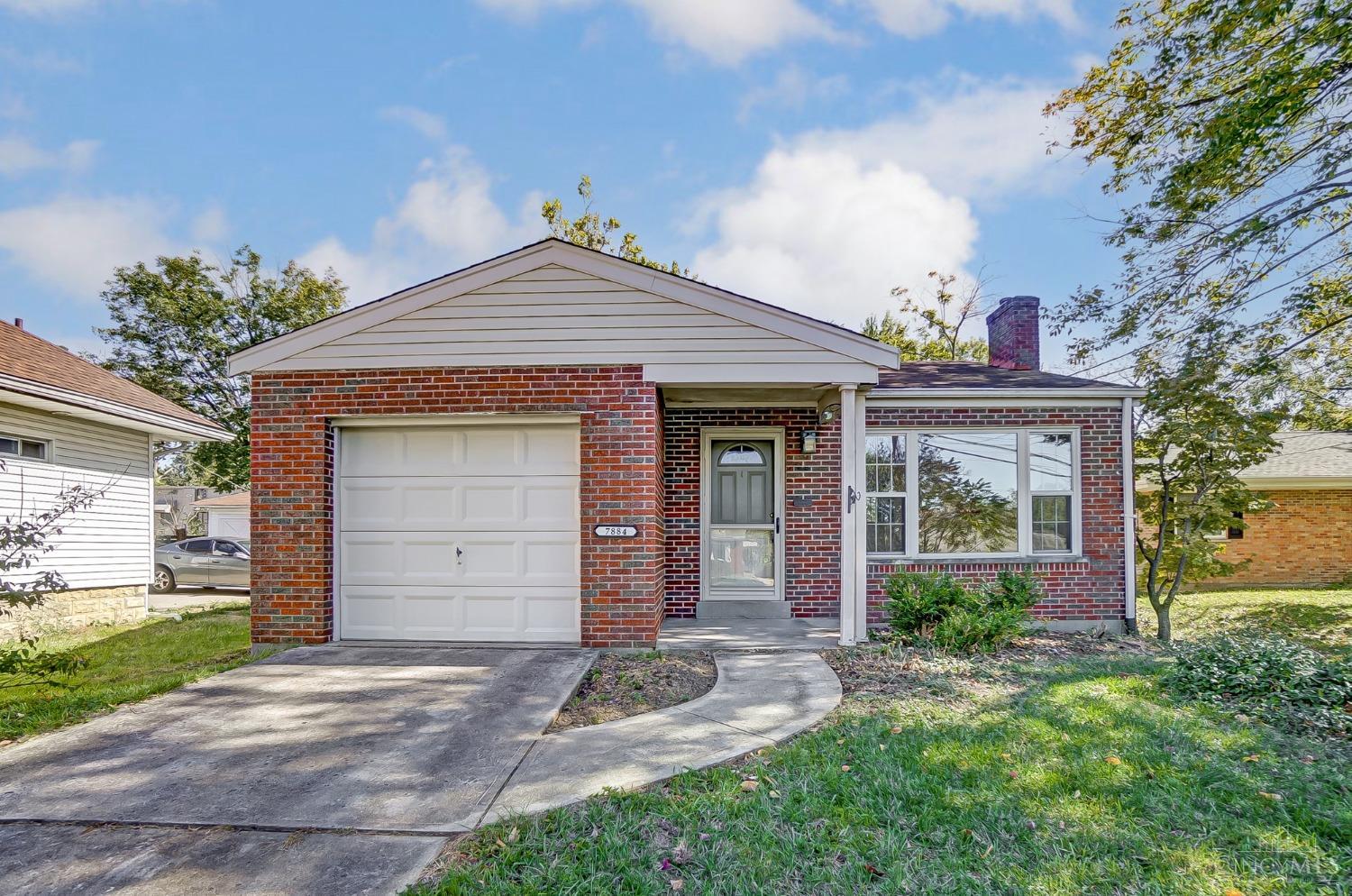 7884 Pippin Road Cincinnati, OH 45239 - Photo 1 of 39 Gallery Image 1