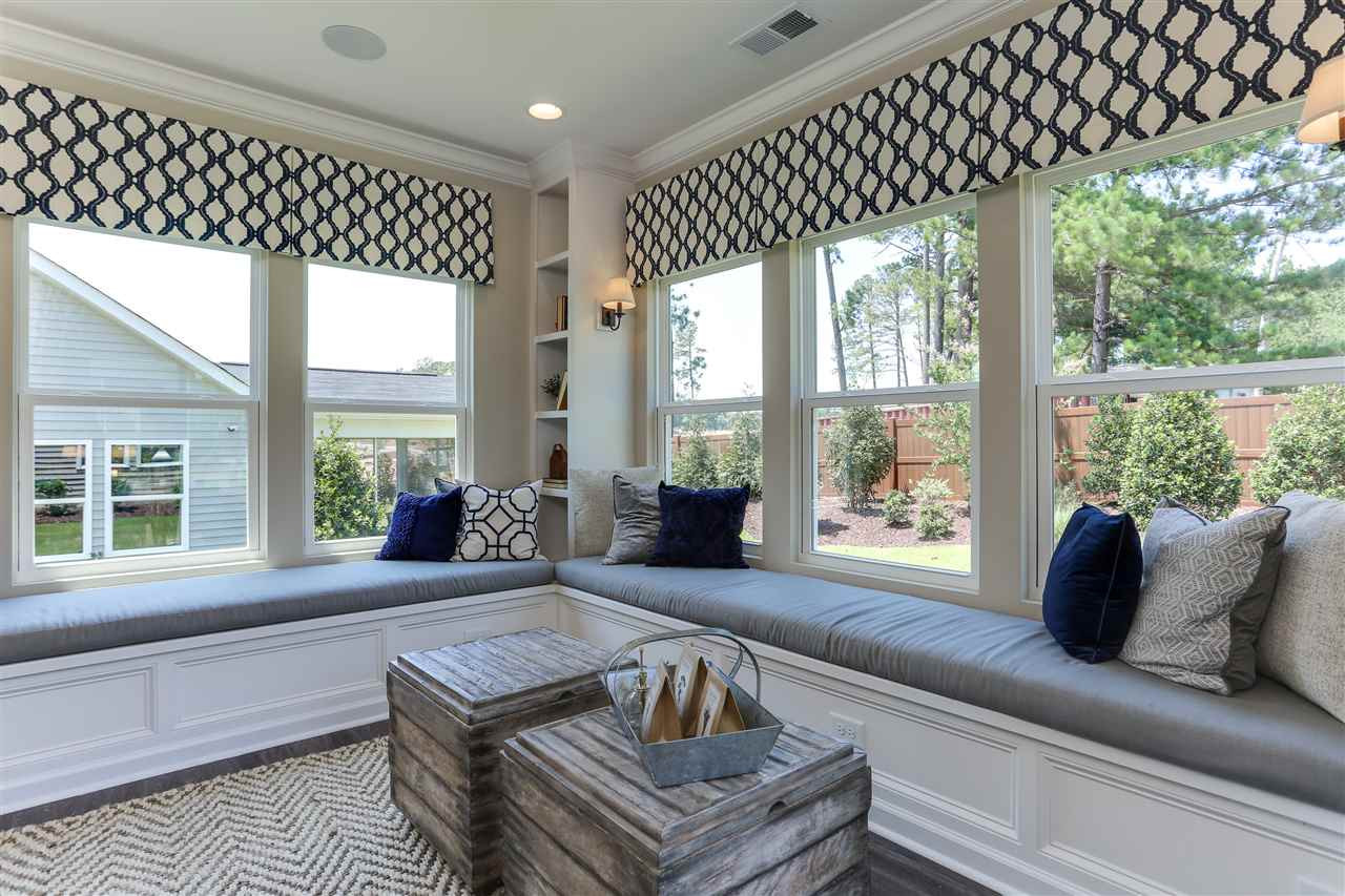 3605 Longleaf Estates Drive Raleigh, NC 27616 - Photo 14 of 24 Photo 14