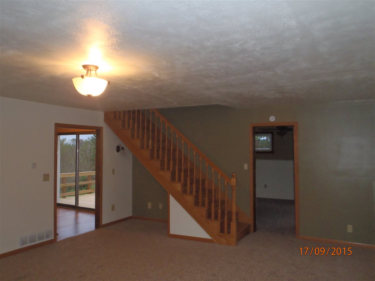 21721 20 Mile Road Tustin, MI 49688 - Photo 8 of 24 1806613-7.JPG