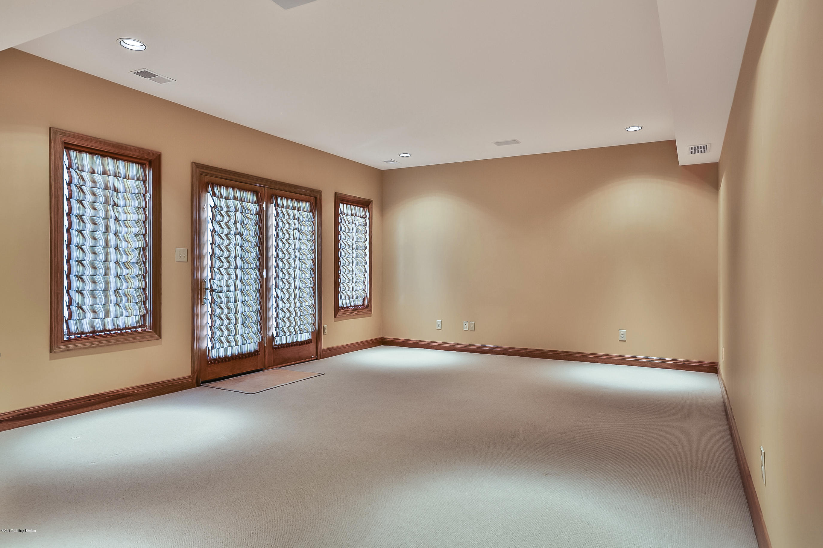 4416 Webb Road Simpsonville, KY 40067 - Photo 60 of 87 CT6C7098