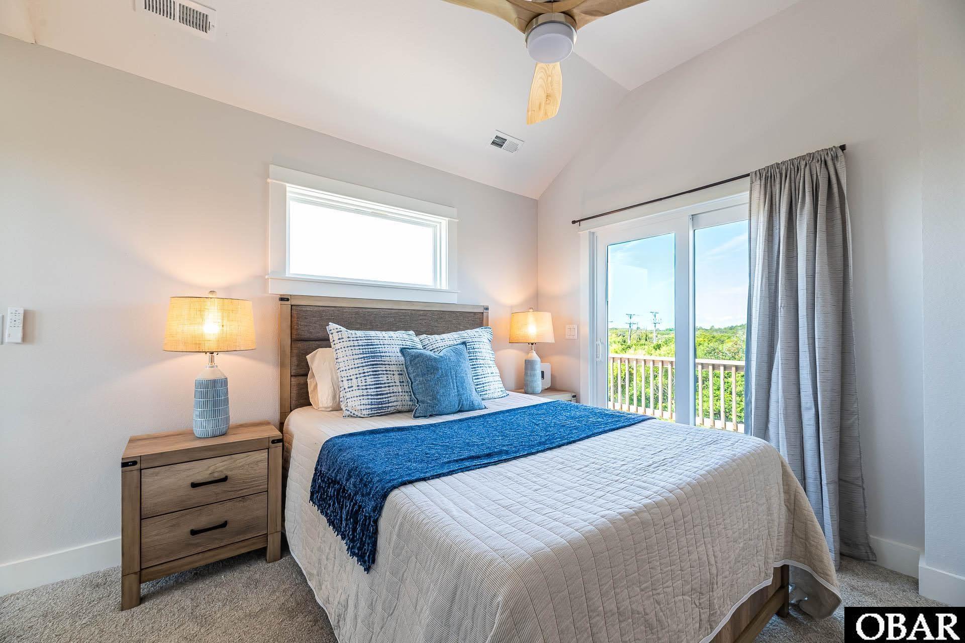 1920 Sandpiper Road Corolla, NC 27927 - Photo 42 of 63
