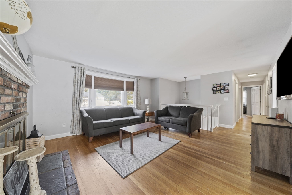 10 College Road Bridgewater, MA 02324 - Photo 12 of 41