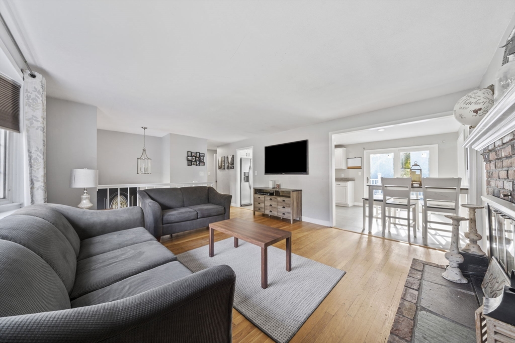 10 College Road Bridgewater, MA 02324 - Photo 13 of 41