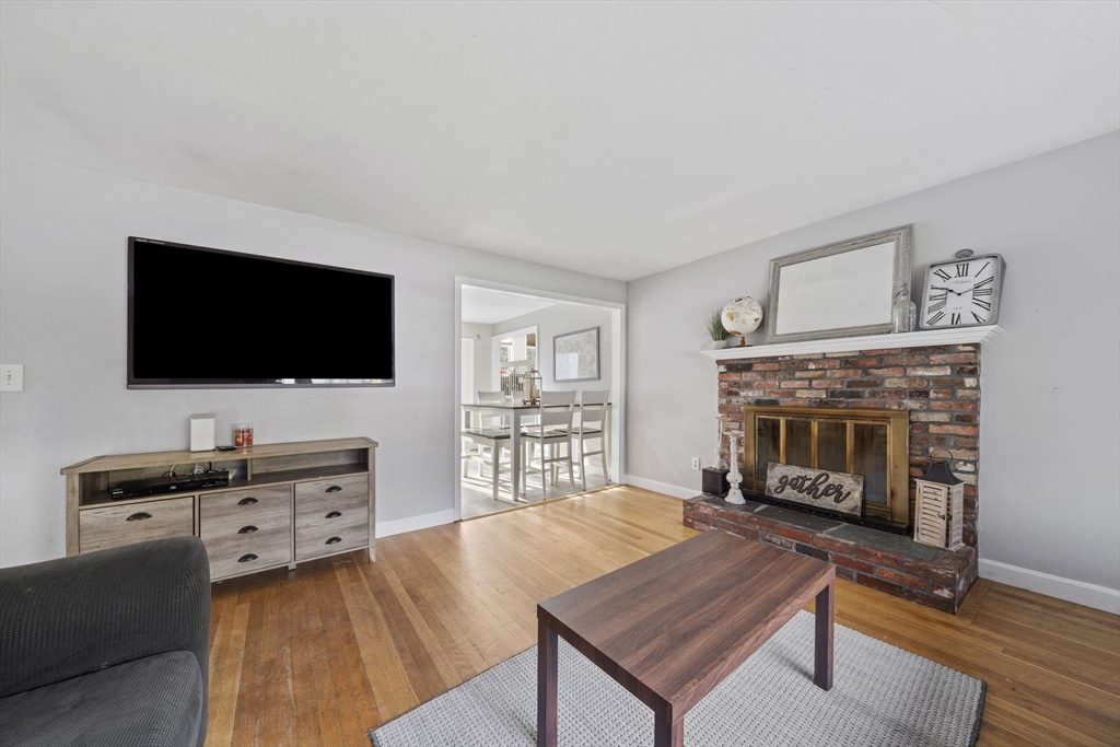 10 College Road Bridgewater, MA 02324 - Photo 14 of 41