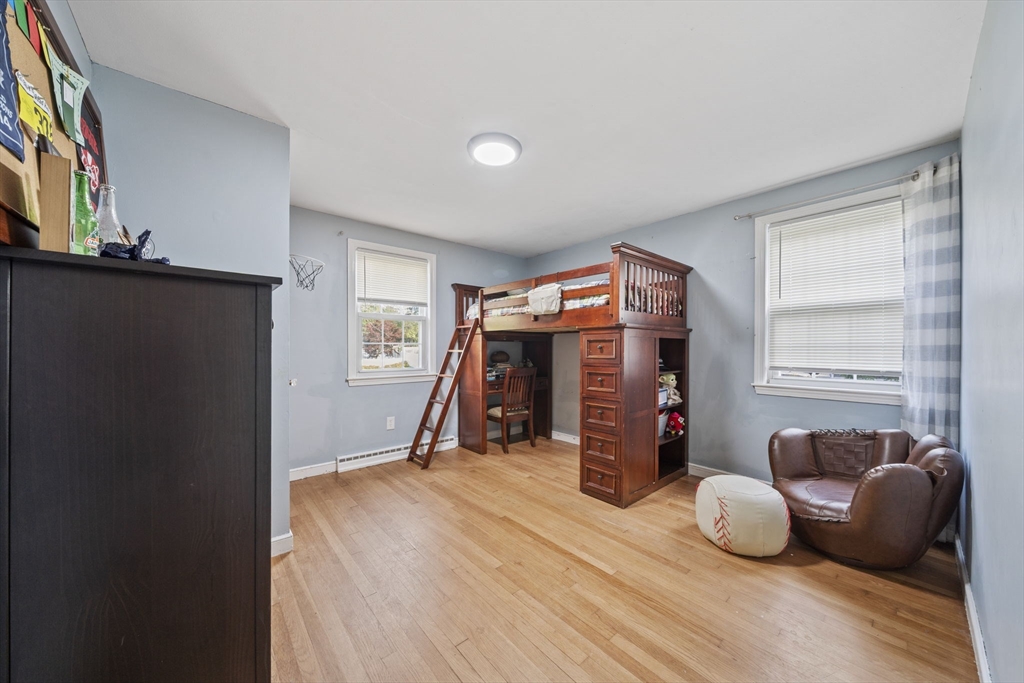 10 College Road Bridgewater, MA 02324 - Photo 19 of 41