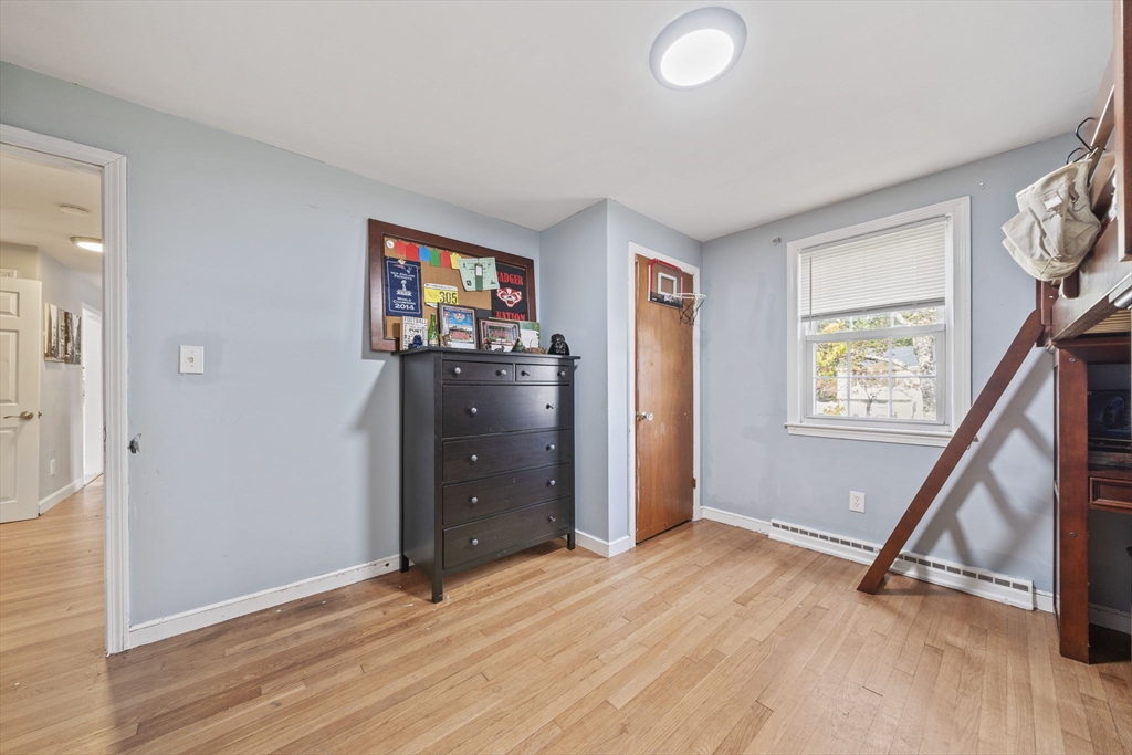 10 College Road Bridgewater, MA 02324 - Photo 20 of 41