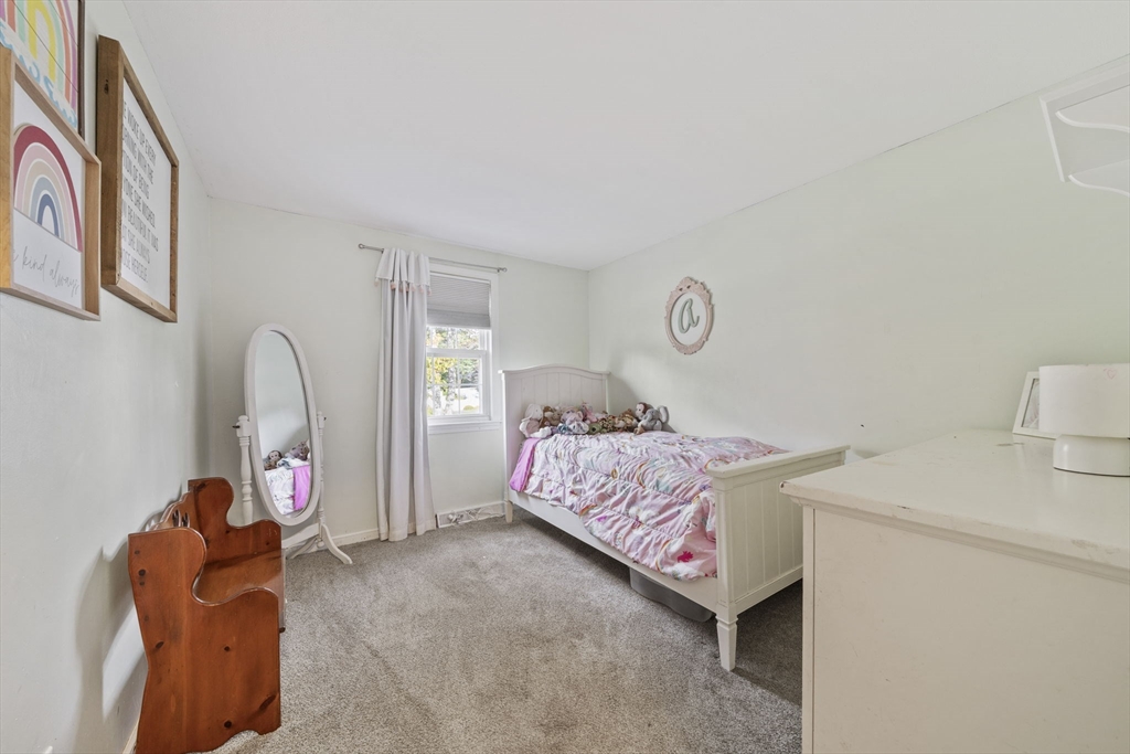 10 College Road Bridgewater, MA 02324 - Photo 21 of 41