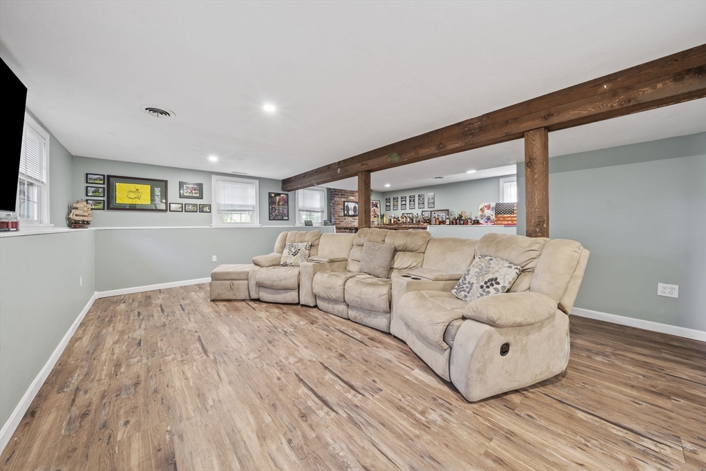 10 College Road Bridgewater, MA 02324 - Photo 23 of 41