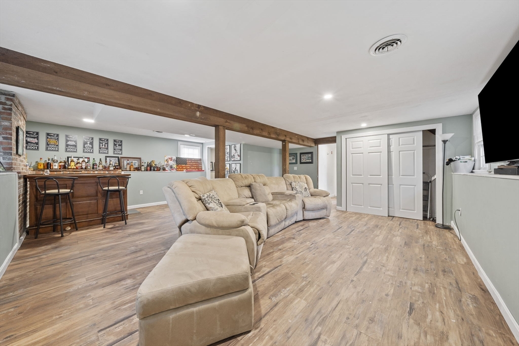 10 College Road Bridgewater, MA 02324 - Photo 24 of 41