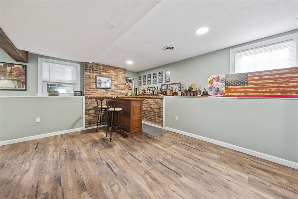 10 College Road Bridgewater, MA 02324 - Photo 25 of 41