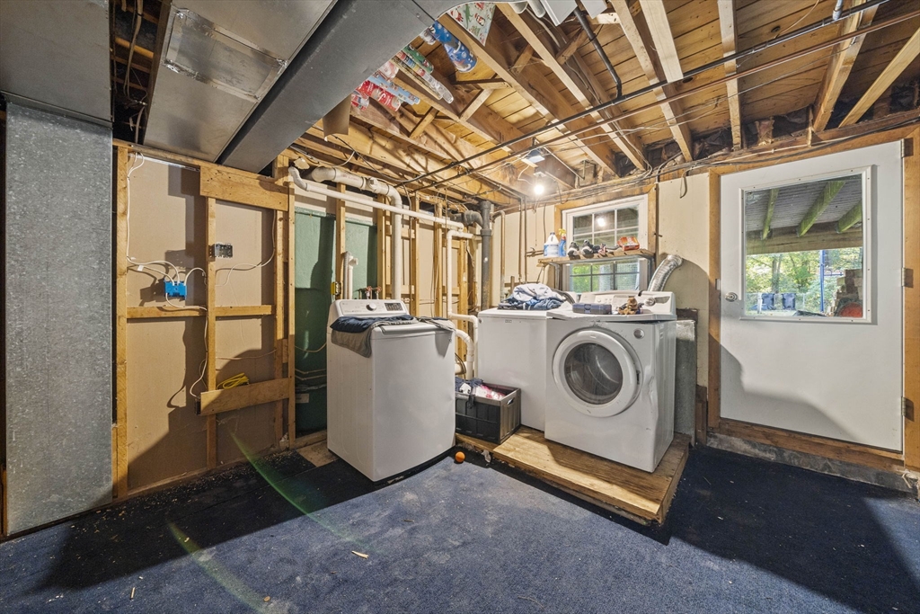 10 College Road Bridgewater, MA 02324 - Photo 27 of 41